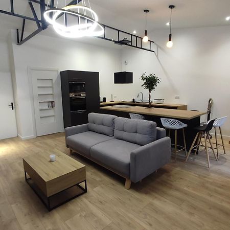 Appartement Le Secret 140M2, Proche Sanctuaires, Climatise Λούρδη Εξωτερικό φωτογραφία