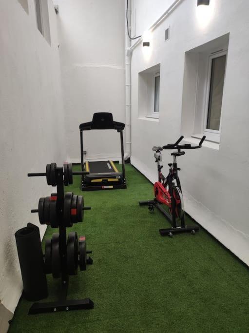Appartement Le Secret 140M2, Proche Sanctuaires, Climatise Λούρδη Εξωτερικό φωτογραφία