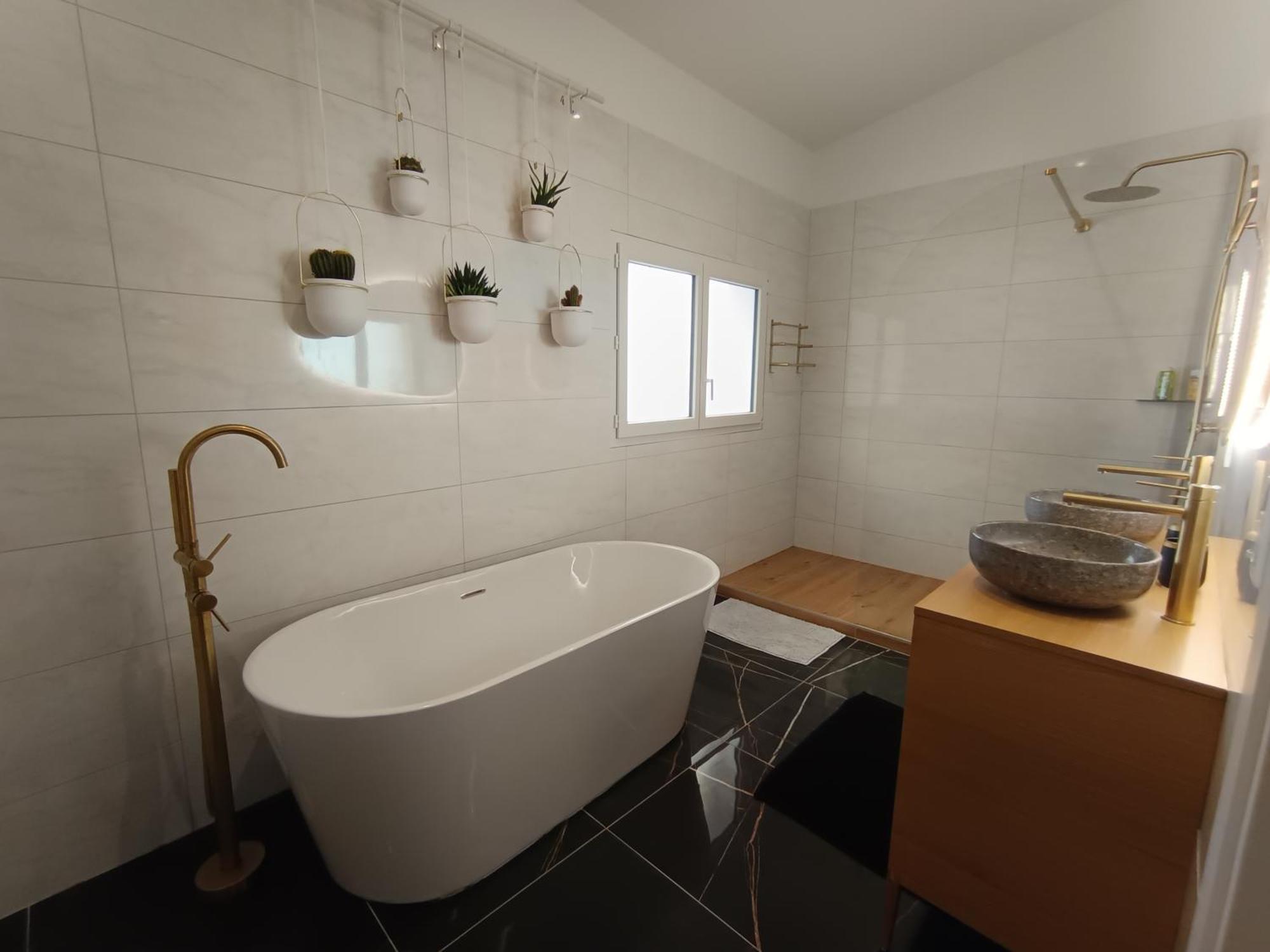 Appartement Le Secret 140M2, Proche Sanctuaires, Climatise Λούρδη Εξωτερικό φωτογραφία