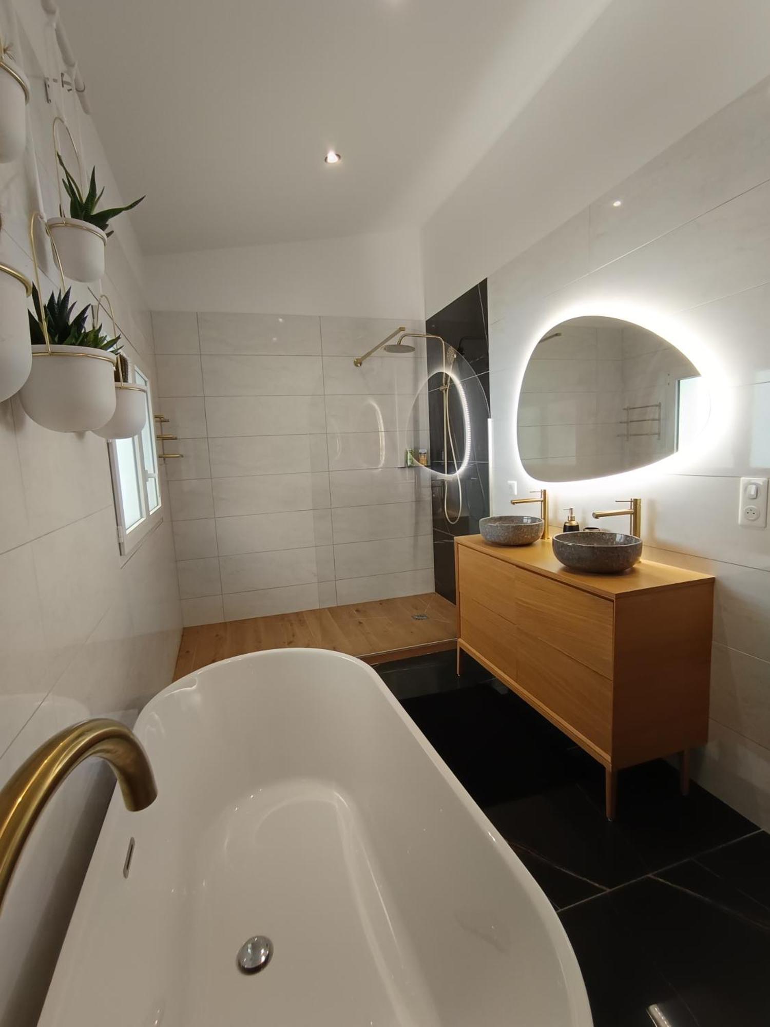Appartement Le Secret 140M2, Proche Sanctuaires, Climatise Λούρδη Εξωτερικό φωτογραφία